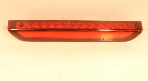 KIA Ceed Third/center stoplight 927011H3