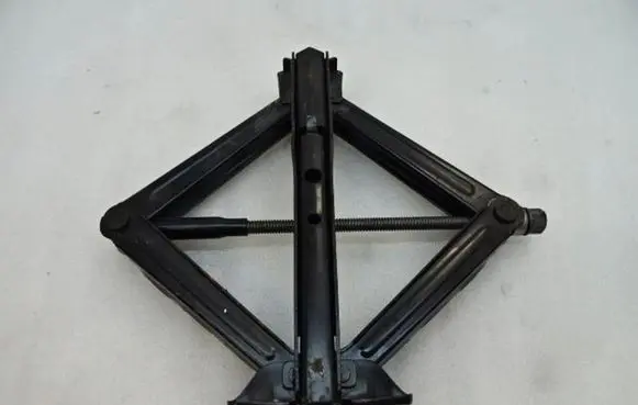 Ford Edge II Holder (bracket) FT4C17080AA