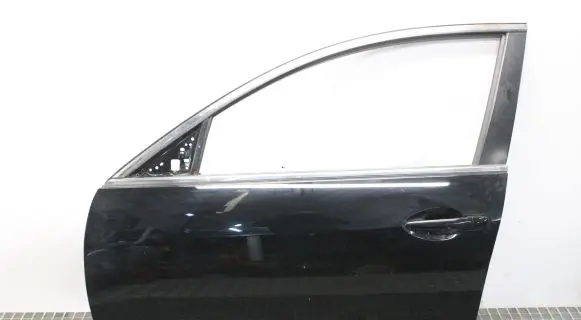 Mazda 6 Front door
