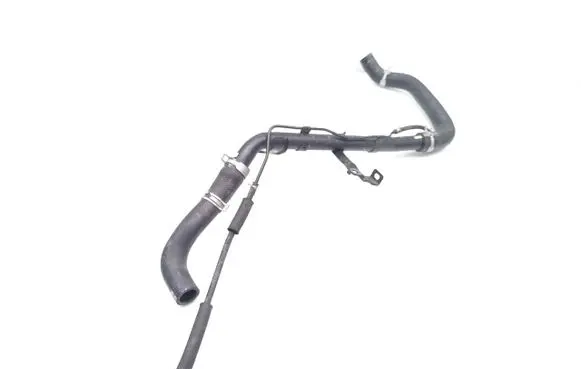 KIA Picanto Engine coolant pipe/hose