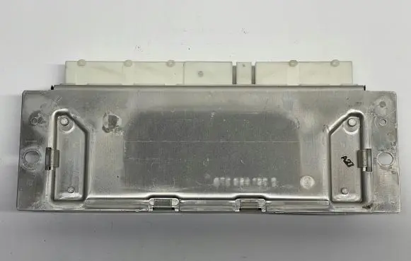 Mercedes-Benz E W210 ABS control unit/module 0265109053
