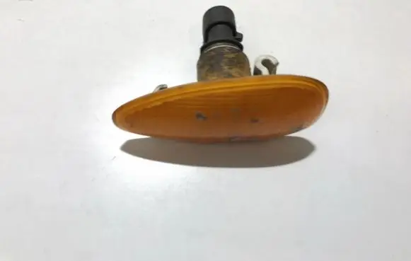 Fiat Bravo - Brava Front fender indicator light 46450200