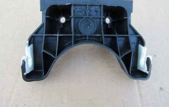 BMW X5 E70 Other interior part 6947555