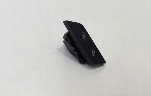 Seat Tarraco Central locking switch button 5NA962126