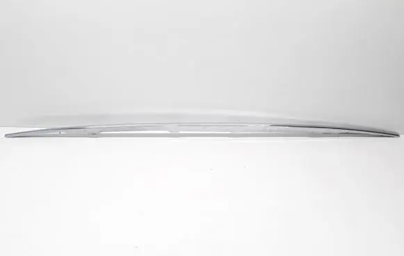 Volvo S80 Tailgate trim 30784239
