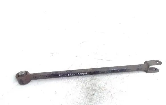 Land Rover Freelander Rear control arm