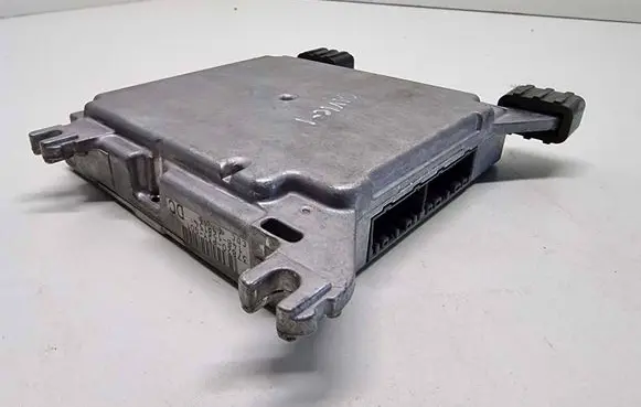 Honda Civic Engine control unit/module 37820P3XG01
