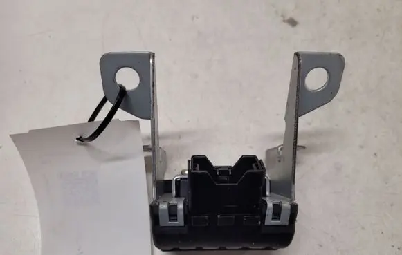 KIA Sorento Tailgate sensor 919502E000