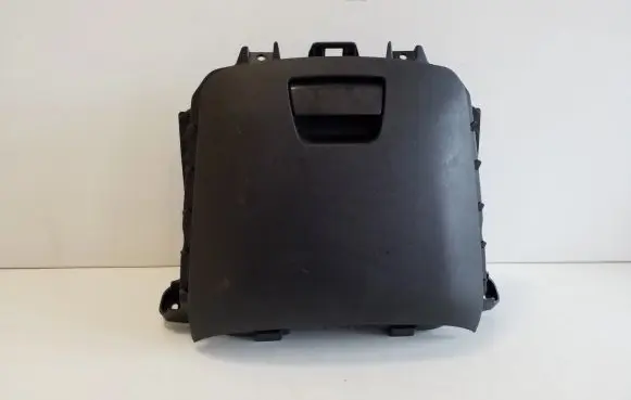 Citroen C4 Grand Picasso Glove box 1162835XZD