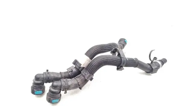 Land Rover Range Rover Evoque L551 Engine coolant pipe/hose L8D2-8D266-AC
