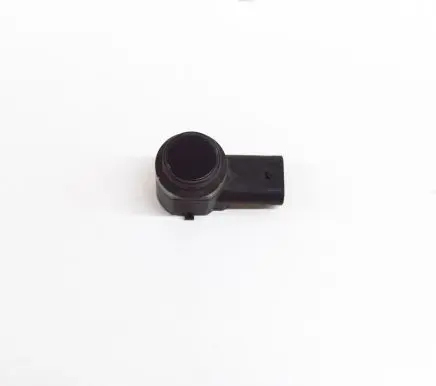 Volkswagen Touareg II Parking PDC sensor 1S0919275