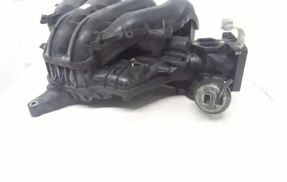 Mazda 6 Intake manifold 1807020832 L823