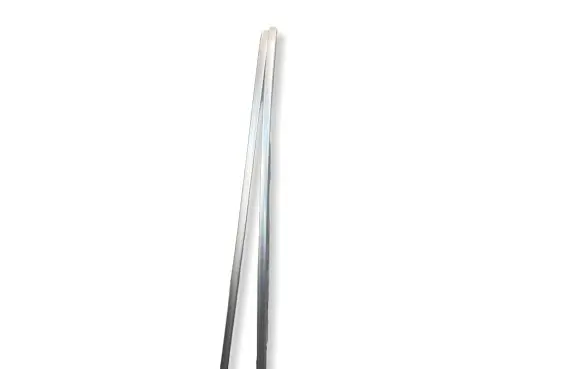 Renault Scenic IV - Grand scenic IV Roof bar rail 