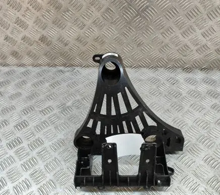 Tesla Model Y A/C compressor mount bracket 167362700C 166701400B