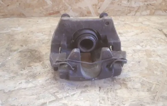 Volvo XC90 Rear brake caliper 30639523