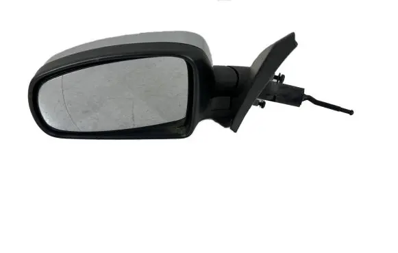 Opel Meriva A Manual wing mirror 13113472 024176 014176