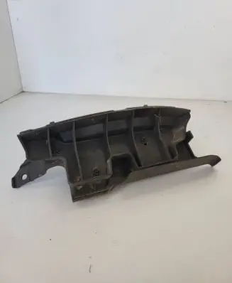 Audi A6 S6 C6 4F Rear bumper mounting bracket 13686