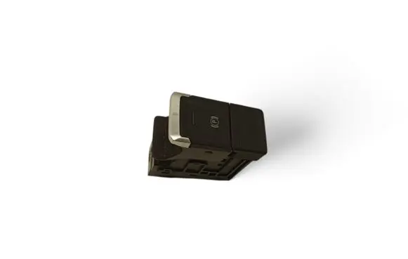 Volkswagen Atlas Hand parking brake switch 3CN927225