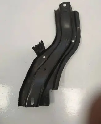 Audi Q5 SQ5 Holder (bracket) 80A805528 02S37118