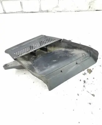 Audi A4 S4 B8 8K Air intake duct part 8K0129618A 8K0129618