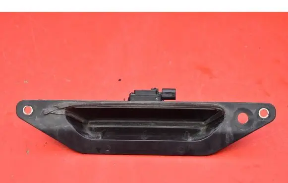 Ford Kuga II Tailgate/trunk/boot exterior handle CJ54-S425A22-A