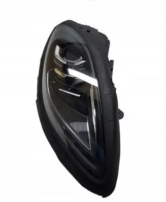 Porsche Macan (95B) Headlight/headlamp 95B941015F
