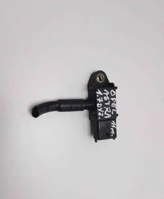 Opel Astra K Exhaust gas pressure sensor OK14 28403014003