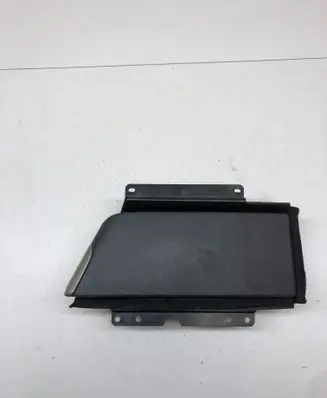 Volkswagen Phaeton Rear door ashtray 3D4857405