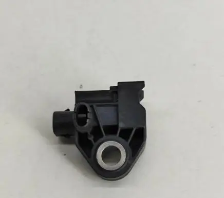 Audi Q5 SQ5 Airbag deployment crash/impact sensor 4N0959651D