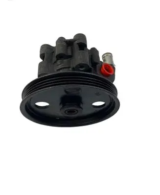 Chrysler Voyager Power steering pump 20602164F