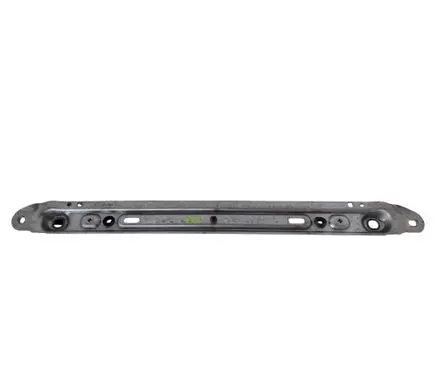 Citroen DS5 Bottom radiator support slam panel 829C3611