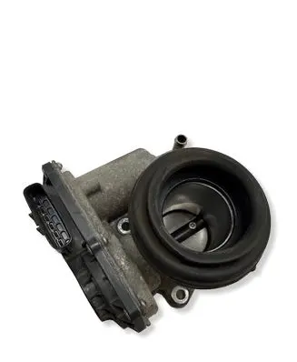 Peugeot 108 Throttle valve 2203000030
