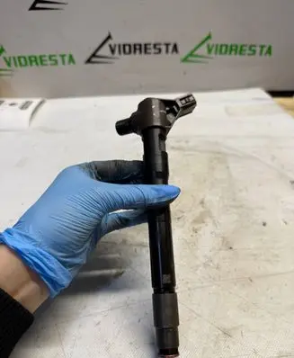Mazda 6 Fuel injector