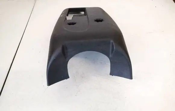 Volvo S80 Steering wheel column trim 30734809