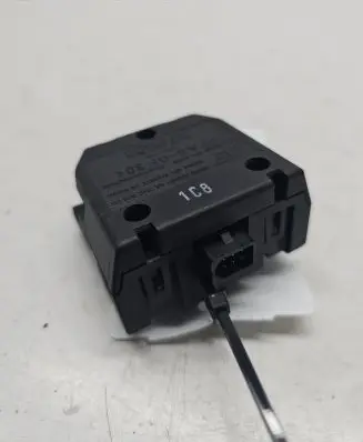 Ford Galaxy Alarm movement detector/sensor 7M0959121