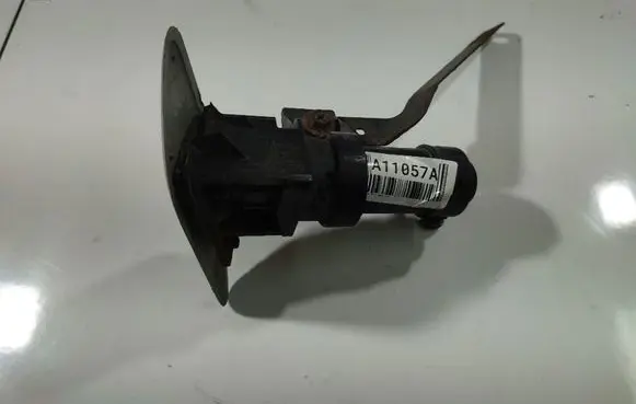 Honda FR-V Headlight washer spray nozzle 22540