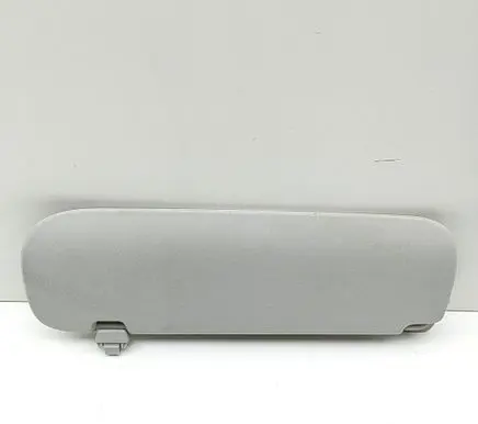 Tesla Model 3 Sun visor 149040621C
