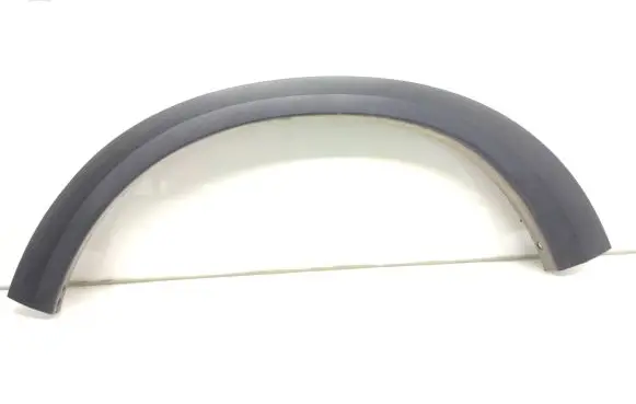 Volvo XC70 Front arch trim 30763653