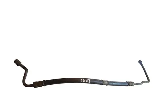 Subaru Forester SG Power steering hose/pipe/line 