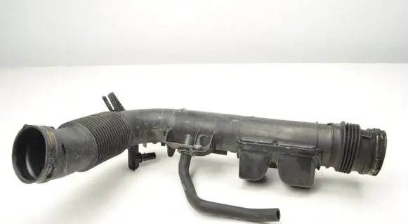 Volvo V60 Air intake hose/pipe 32222072