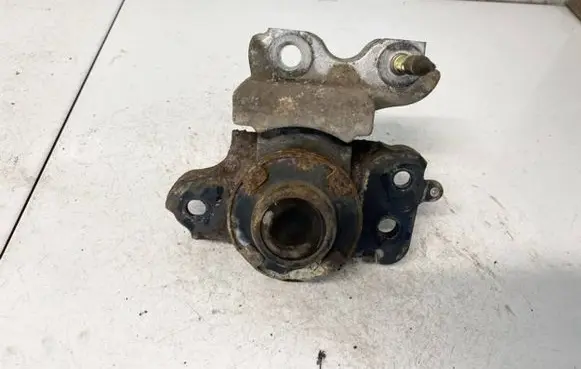 Honda Jazz Engine mount bracket