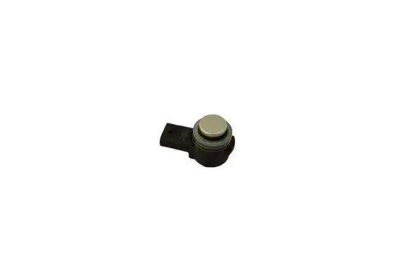 BMW 5 G30 G31 Parking PDC sensor 66209283200 9283200