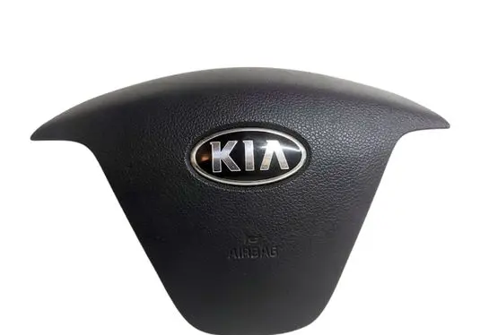 KIA Ceed Steering wheel airbag 56900A2100