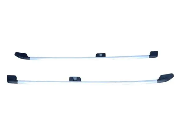 Volvo XC70 Roof bar rail 9484137 9484138 9484139
