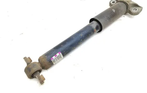 Ford Edge II Rear shock absorber/damper F2GC18W002 161004B 1A19028A
