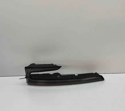 Renault Austral Tailgate rear/tail lights 265506803R