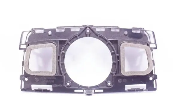 BMW 3 E90 E91 Other interior part 7130740 108229100E