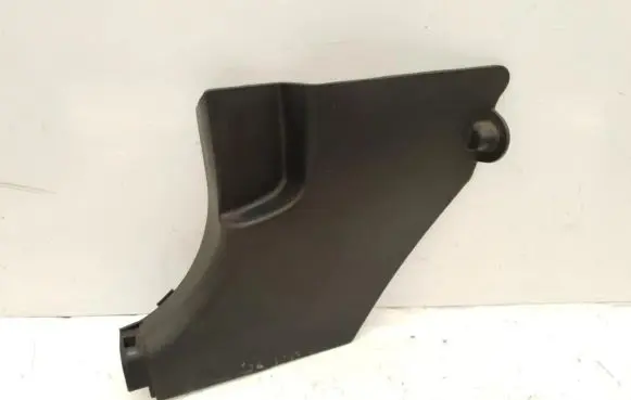 KIA Magentis Front sill trim cover 85823-2G000