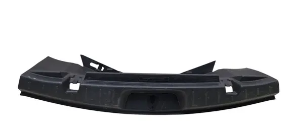 Ford Explorer V Trunk/boot sill cover protection EB5378404C08 EB5378404C08DC3ZHE U502