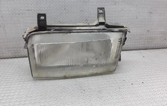 Volkswagen Transporter - Caravelle T4 Headlight/headlamp